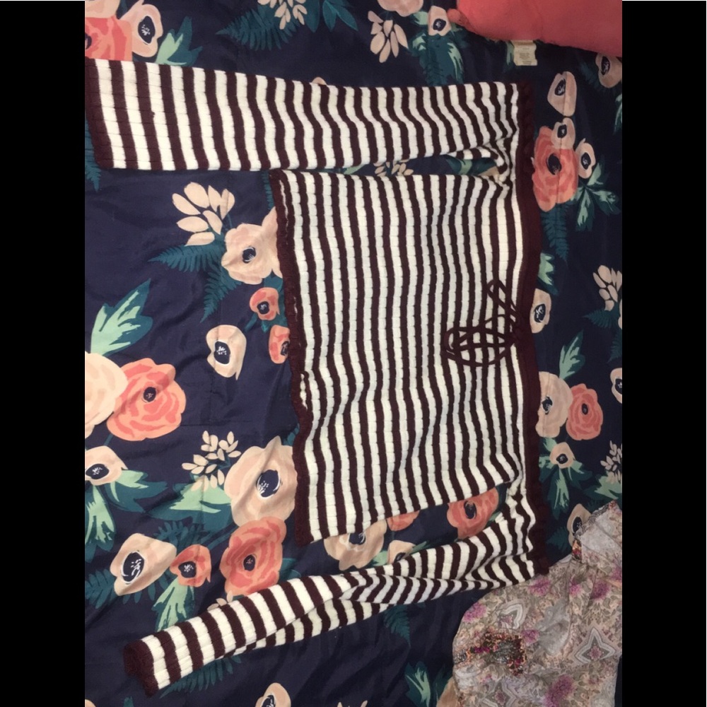 Forever21 top